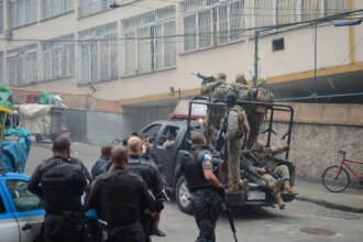 tiroteios-no-grande-rio-caem-43%-em-junho;-98-pessoas-foram-baleadas