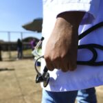 enare:-inscricao-para-residencia-com-pre-requisito-termina-na-4a-feira