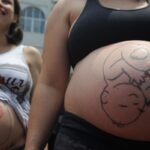 fatores-sociais-e-estruturais-empurram-mulheres-para-cesarianas