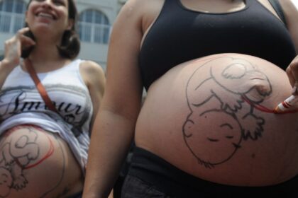 fatores-sociais-e-estruturais-empurram-mulheres-para-cesarianas