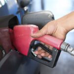 anp-cria-app-para-motorista-conferir-qualidade-de-posto-de-combustivel
