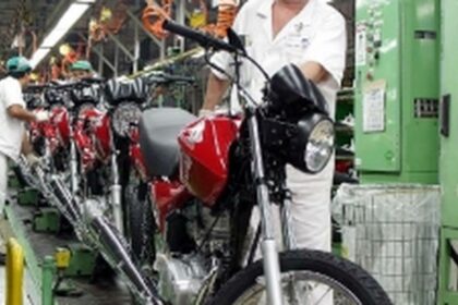 confianca-da-industria-cai-ao-menor-nivel-desde-a-pandemia