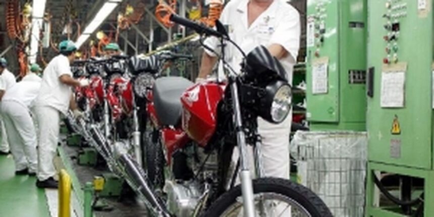 confianca-da-industria-cai-ao-menor-nivel-desde-a-pandemia