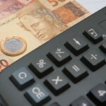boletim-focus:-mercado-reduz-expectativa-de-inflacao-para-5,16%