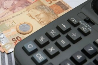 boletim-focus:-mercado-reduz-expectativa-de-inflacao-para-5,16%
