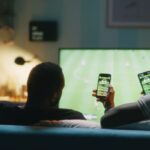 cidade-do-rio-proibe-publicidade-de-bets-em-espacos-publicos