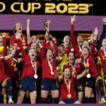 finalista-da-copa-masculina,-espanha-pode-“unificar”-titulos-mundiais