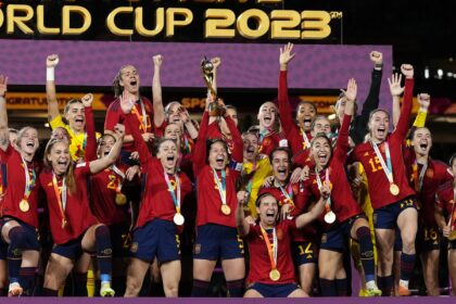 finalista-da-copa-masculina,-espanha-pode-“unificar”-titulos-mundiais