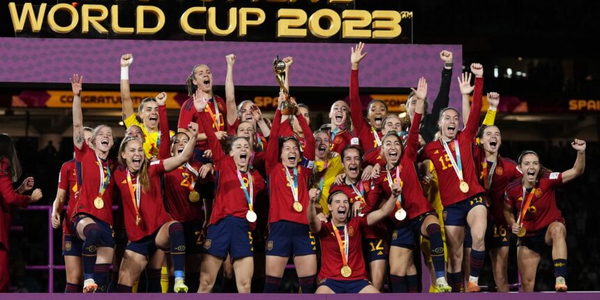 finalista-da-copa-masculina,-espanha-pode-“unificar”-titulos-mundiais