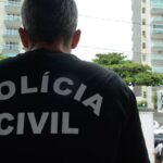 nova-fase-da-operacao-contencao-termina-com-23-presos-no-rio
