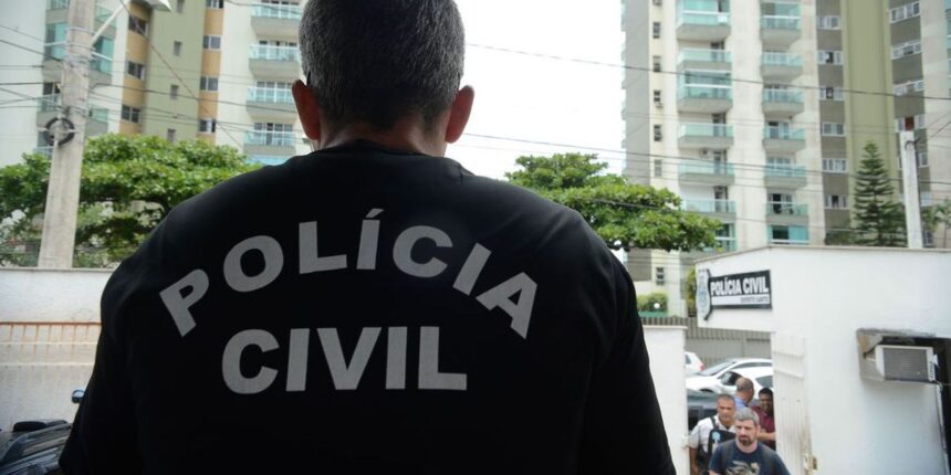 nova-fase-da-operacao-contencao-termina-com-23-presos-no-rio