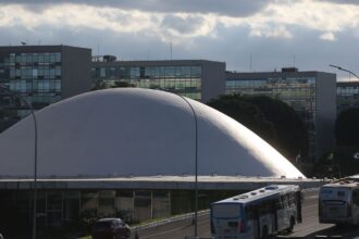senado-aprova-em-dois-turnos-pec-da-aposentadoria-dos-agentes-de-saude