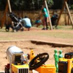 pesquisa-mostra-persistencia-da-violencia-contra-criancas-no-pais