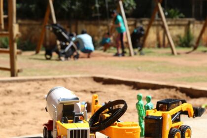 pesquisa-mostra-persistencia-da-violencia-contra-criancas-no-pais