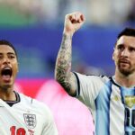como-argentina-e-inglaterra-chegam-a-semifinal-da-copa-do-mundo