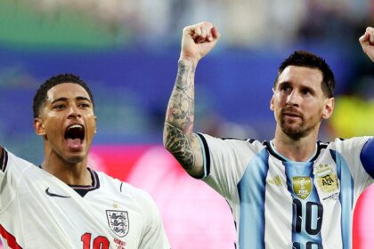 como-argentina-e-inglaterra-chegam-a-semifinal-da-copa-do-mundo