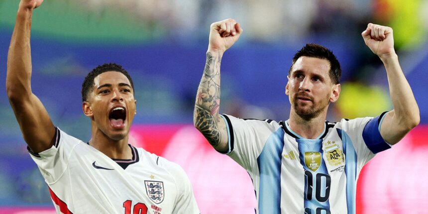 como-argentina-e-inglaterra-chegam-a-semifinal-da-copa-do-mundo