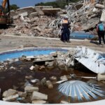venezuela-ja-contabiliza-4.734-mortos-e-16-mil-feridos-apos-terremotos