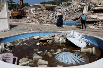 venezuela-ja-contabiliza-4.734-mortos-e-16-mil-feridos-apos-terremotos