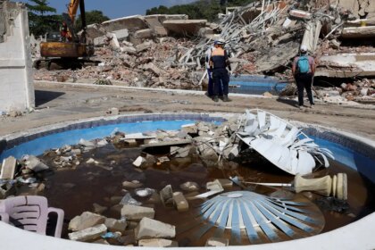 venezuela-ja-contabiliza-4.734-mortos-e-16-mil-feridos-apos-terremotos