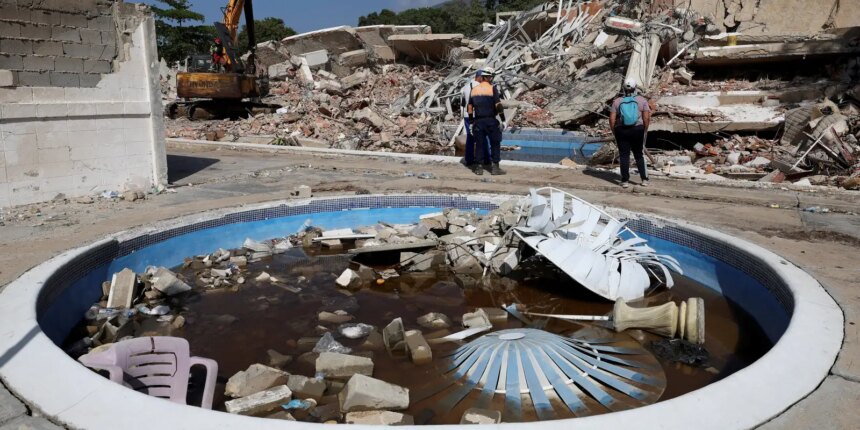 venezuela-ja-contabiliza-4.734-mortos-e-16-mil-feridos-apos-terremotos