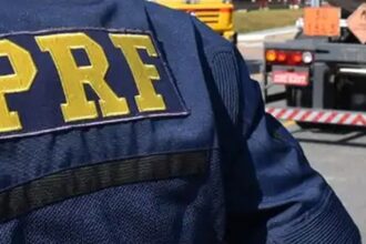 mpf-denuncia-policiais-rodoviarios-por-morte-de-adolescente-no-rio