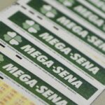 mega-sena-sorteia-premio-acumulado-em-r$-25-milhoes-nesta-terca-feira
