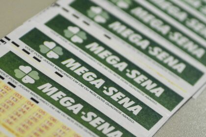 mega-sena-sorteia-premio-acumulado-em-r$-25-milhoes-nesta-terca-feira