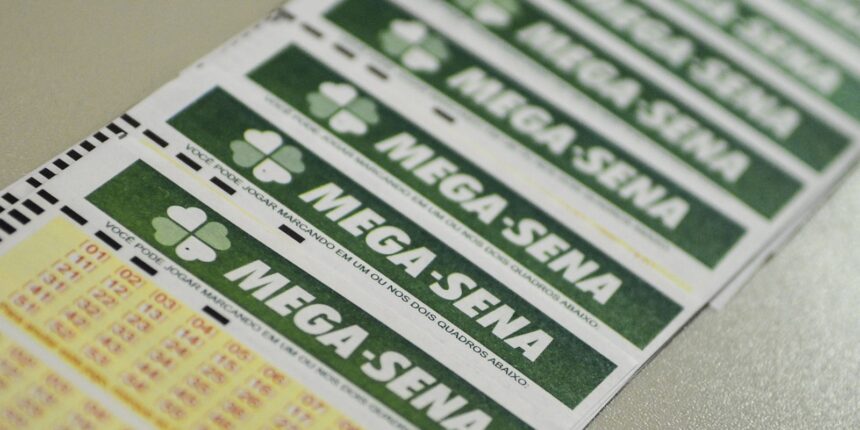 mega-sena-sorteia-premio-acumulado-em-r$-25-milhoes-nesta-terca-feira