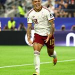 com-invencibilidade-recorde,-espanha-vai-a-final-da-copa-apos-16-anos