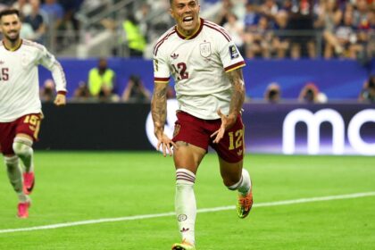 com-invencibilidade-recorde,-espanha-vai-a-final-da-copa-apos-16-anos