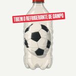 campanha-pede-a-fifa-copa-do-mundo-sem-publicidade-de-refrigerante
