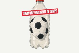 campanha-pede-a-fifa-copa-do-mundo-sem-publicidade-de-refrigerante