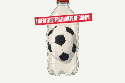 campanha-pede-a-fifa-copa-do-mundo-sem-publicidade-de-refrigerante