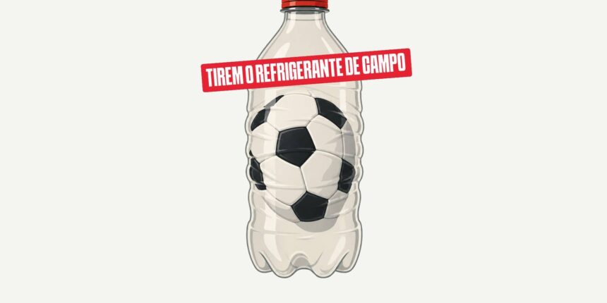 campanha-pede-a-fifa-copa-do-mundo-sem-publicidade-de-refrigerante
