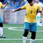 jogos-parasul-americanos:-brasil-e-argentina-decidem-futebol-de-cegos