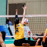 brasil-vai-as-quartas-do-mundial-de-volei-sentado-nos-dois-naipes