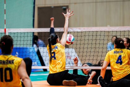 brasil-vai-as-quartas-do-mundial-de-volei-sentado-nos-dois-naipes
