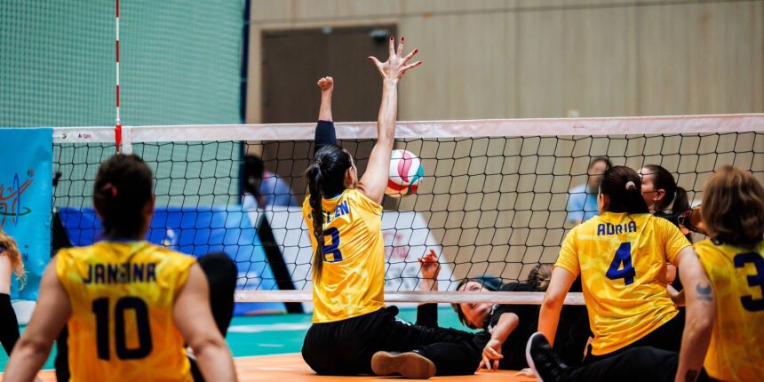 brasil-vai-as-quartas-do-mundial-de-volei-sentado-nos-dois-naipes