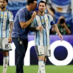 como-uma-copa-america-moldou-a-“scaloneta”-e-transformou-lionel-messi
