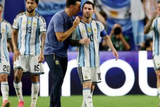 como-uma-copa-america-moldou-a-“scaloneta”-e-transformou-lionel-messi