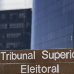 tse-atualiza-aplicativo-e-titulo-e-libera-novas-funcionalidades