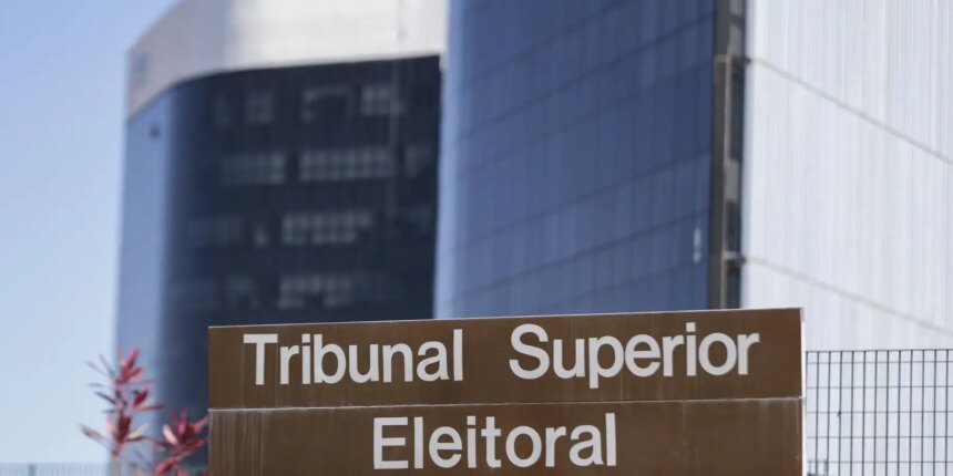tse-atualiza-aplicativo-e-titulo-e-libera-novas-funcionalidades