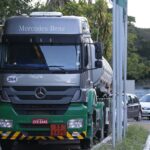 senado-aprova-mp-com-novas-regras-do-frete-minimo-rodoviario