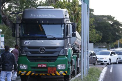 senado-aprova-mp-com-novas-regras-do-frete-minimo-rodoviario