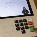 eleicoes-2026:-saiba-os-proximos-passos-para-oficializar-candidaturas