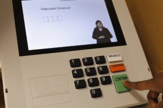 eleicoes-2026:-saiba-os-proximos-passos-para-oficializar-candidaturas