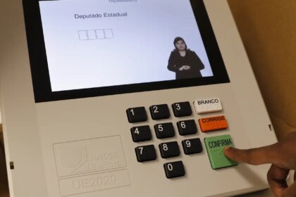 eleicoes-2026:-saiba-os-proximos-passos-para-oficializar-candidaturas