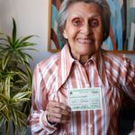 aumento-do-eleitorado-idoso-pauta-campanhas,-mas-abstencao-e-desafio