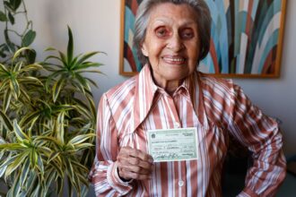 aumento-do-eleitorado-idoso-pauta-campanhas,-mas-abstencao-e-desafio